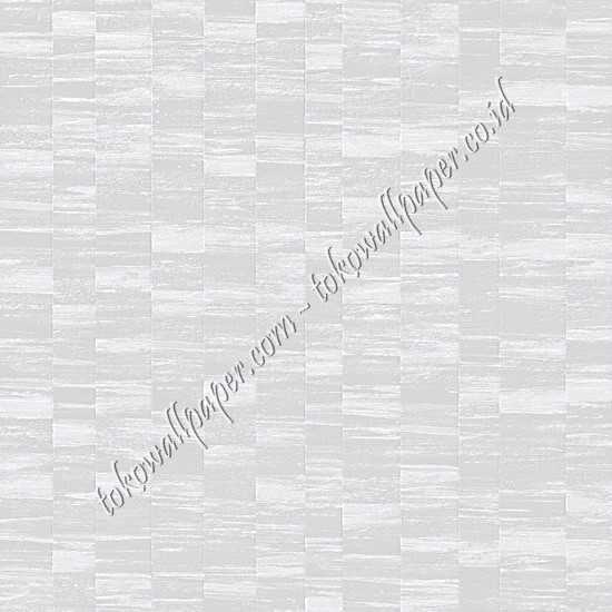 LORENZO LZ-405-3
Wallpaper